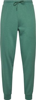 Штани Converse STANDARD FIT WEARERS LEFT STAR CHEV EMB FLEECE PANT FT чоловічі - 6