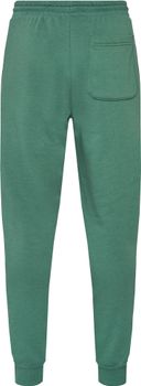 Штани Converse STANDARD FIT WEARERS LEFT STAR CHEV EMB FLEECE PANT FT чоловічі - 7