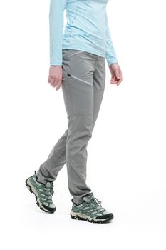 Брюки TURBAT PRUT PRO WMN женские - 10
