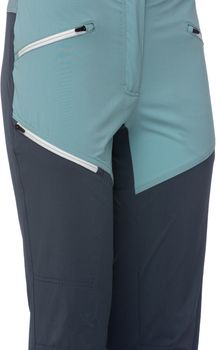 Брюки TURBAT PRUT PRO WMN женские - 6