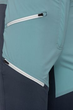 Брюки TURBAT PRUT PRO WMN женские - 7
