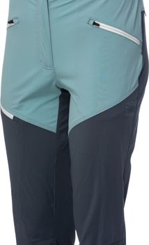 Брюки TURBAT PRUT PRO WMN женские - 9