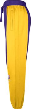 Штани Nike LAL MNK DF SHWTM PNT чоловічі - фото