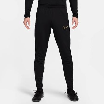 Штани Nike M NK DF ACD23 PANT KPZ BR чоловічі - 4