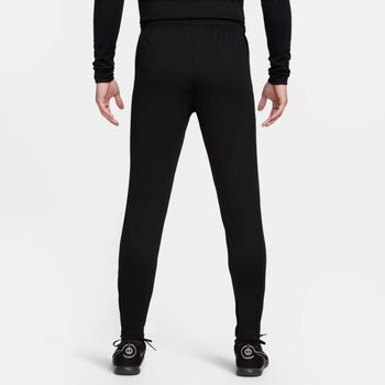 Штани Nike M NK DF ACD23 PANT KPZ BR чоловічі - 2