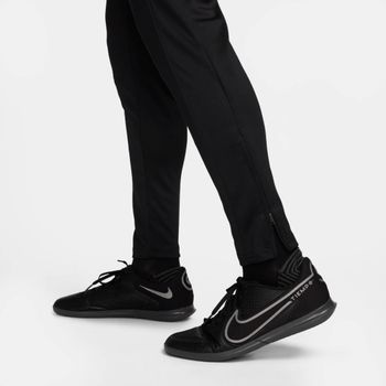Штани Nike M NK DF ACD23 PANT KPZ BR чоловічі - 5
