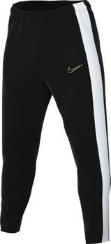 Штани Nike M NK DF ACD23 PANT KPZ BR чоловічі - 7