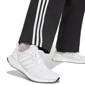 Брюки Adidas W FI 3S OH PT женские - 3