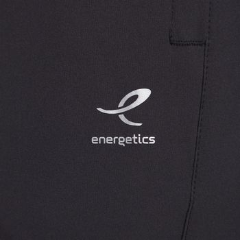 Брюки ENERGETICS MAXIRA W женские - 3