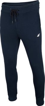 Штани 4F MEN'S TROUSERS SPMD001B чоловічі - 3