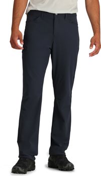 Штани Outdoor Research  FERROSI PANTS - 32" INSEAM  чоловічі - 2