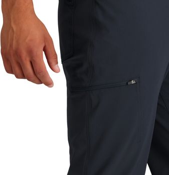 Штани Outdoor Research  FERROSI PANTS - 32" INSEAM  чоловічі - 5