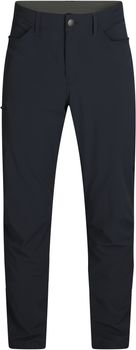 Штани Outdoor Research  FERROSI PANTS - 32" INSEAM  чоловічі - 7