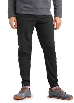 Штани Outdoor Research ZENDO JOGGERS чоловічі - фото