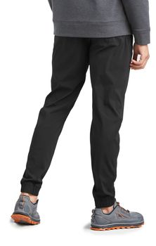 Штани Outdoor Research ZENDO JOGGERS чоловічі - 4