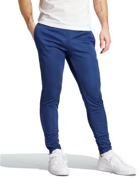 Штани Adidas ENT22 TR PNT чоловічі - 2
