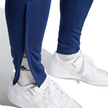 Штани Adidas ENT22 TR PNT чоловічі - 4