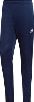 Штани Adidas ENT22 TR PNT чоловічі - 6
