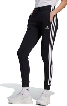 Брюки Adidas W 3S FL C PT женские - фото