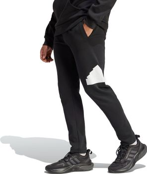 Штани Adidas M FI BOS PT чоловічі - фото
