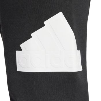 Штани Adidas M FI BOS PT чоловічі - 3