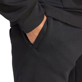 Штани Adidas M FI BOS PT чоловічі - 4
