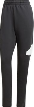 Штани Adidas M FI BOS PT чоловічі - 6
