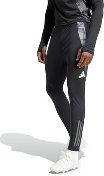 Штани Adidas TIRO24 C TR PNT чоловічі - фото