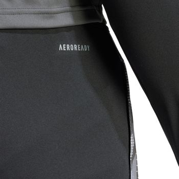 Штани Adidas TIRO24 C TR PNT чоловічі - 4