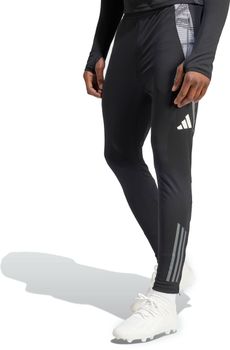 Штани Adidas TIRO24 C TR PNT чоловічі - 5