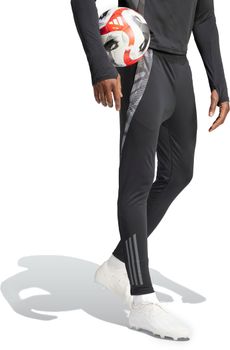 Штани Adidas TIRO24 C TR PNT чоловічі - 6