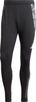 Штани Adidas TIRO24 C TR PNT чоловічі - 8