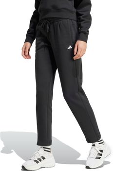 Брюки Adidas W SL FC PT женские - фото