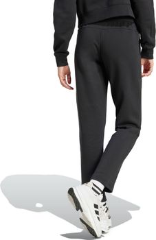 Брюки Adidas W SL FC PT женские - 2
