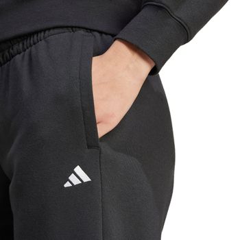 Брюки Adidas W SL FC PT женские - 3