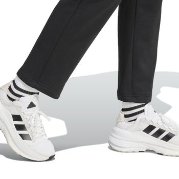 Брюки Adidas W SL FC PT женские - 4