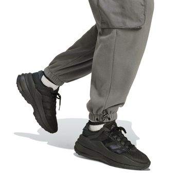 Брюки Adidas W CE CARGO PT женские - 3