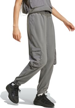 Брюки Adidas W CE CARGO PT женские - 5