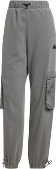 Брюки Adidas W CE CARGO PT женские - 6