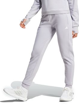 Брюки Adidas W GG  TAP P женские - фото