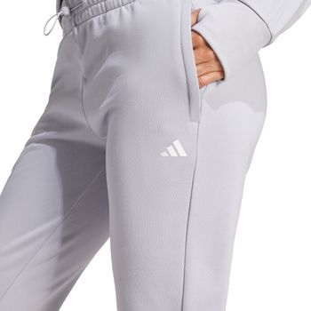 Брюки Adidas W GG  TAP P женские - 3