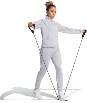 Брюки Adidas W GG  TAP P женские - 5