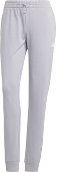 Брюки Adidas W GG  TAP P женские - 6