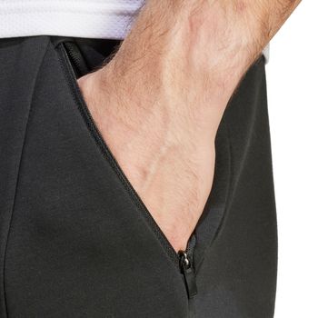 Штани Adidas D4T KNIT PANT чоловічі - 3