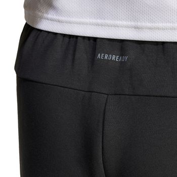 Штани Adidas D4T KNIT PANT чоловічі - 4