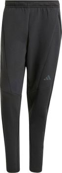 Штани Adidas D4T KNIT PANT чоловічі - 6
