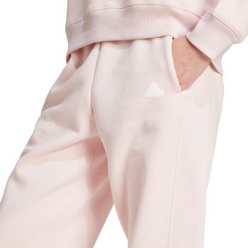Брюки Adidas W BLUV Q3 PT женские - 3
