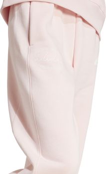 Брюки Adidas W BLUV Q3 PT женские - 4