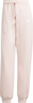 Брюки Adidas W BLUV Q3 PT женские - 6
