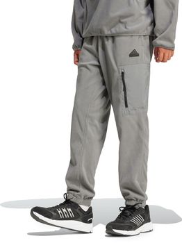 Штани Adidas M CE Q4 PT чоловічі - фото
